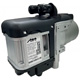 Отопитель A100 HYDRO D5 Eco