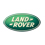 доработка штатного подогревателя Webasto (Вебасто) в спб на автомобиль Land Rover Discovery