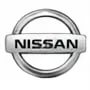 установка предпускового подогревателя Webasto (Вибасто) в спб на автомобиль Nissan X Trail