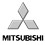 Установка Webasto (Вебасто) на Mitsubishi Pajero