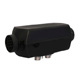 Отопитель воздушный PLANAR-2B-12-4045